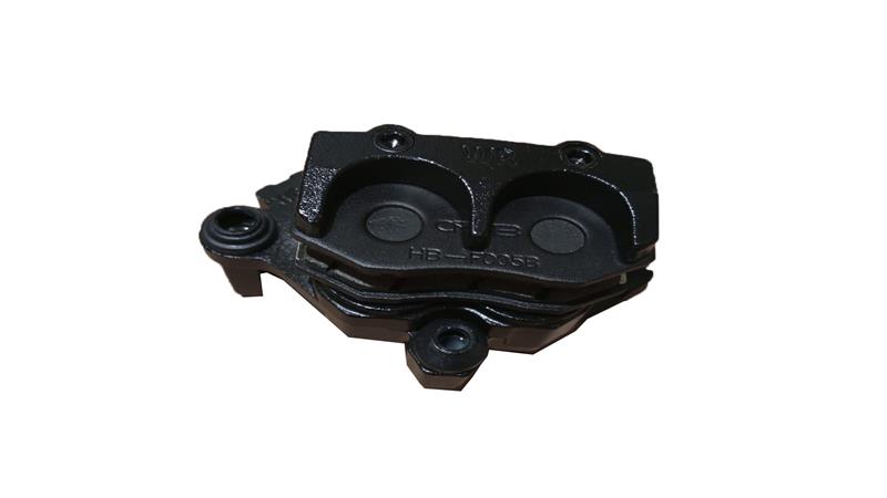 ARKA FREN MERKEZİ ALT KISIM (LUCKIN)